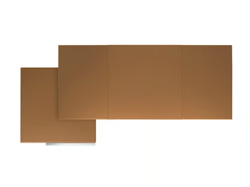prodotti-184866-relcdbc075ba25c46d39cf691f87b9135fb.jpg